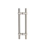 Zen Ayarlı Cam Kapı Kolu KH 109