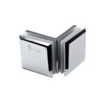 Zen Cam Cama Sabitleme 90° KH 3090 D