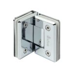 Zen Cam Cama 90° Menteşe KH 2090 D