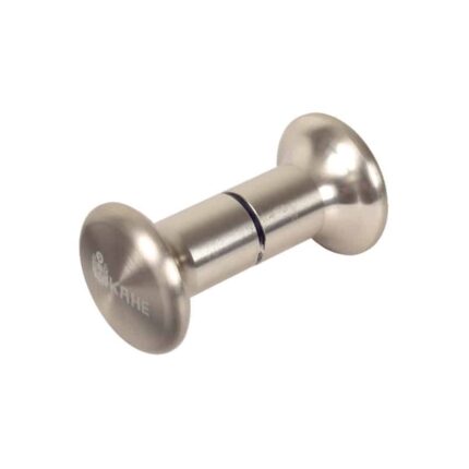Zen Paslanmaz Topuz Kulp KH 041