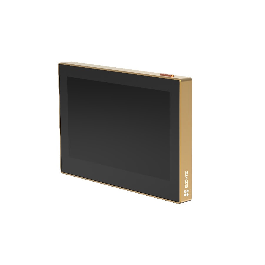Ezviz-cp2 (Gold) Ezviz-cp2 (Gold)