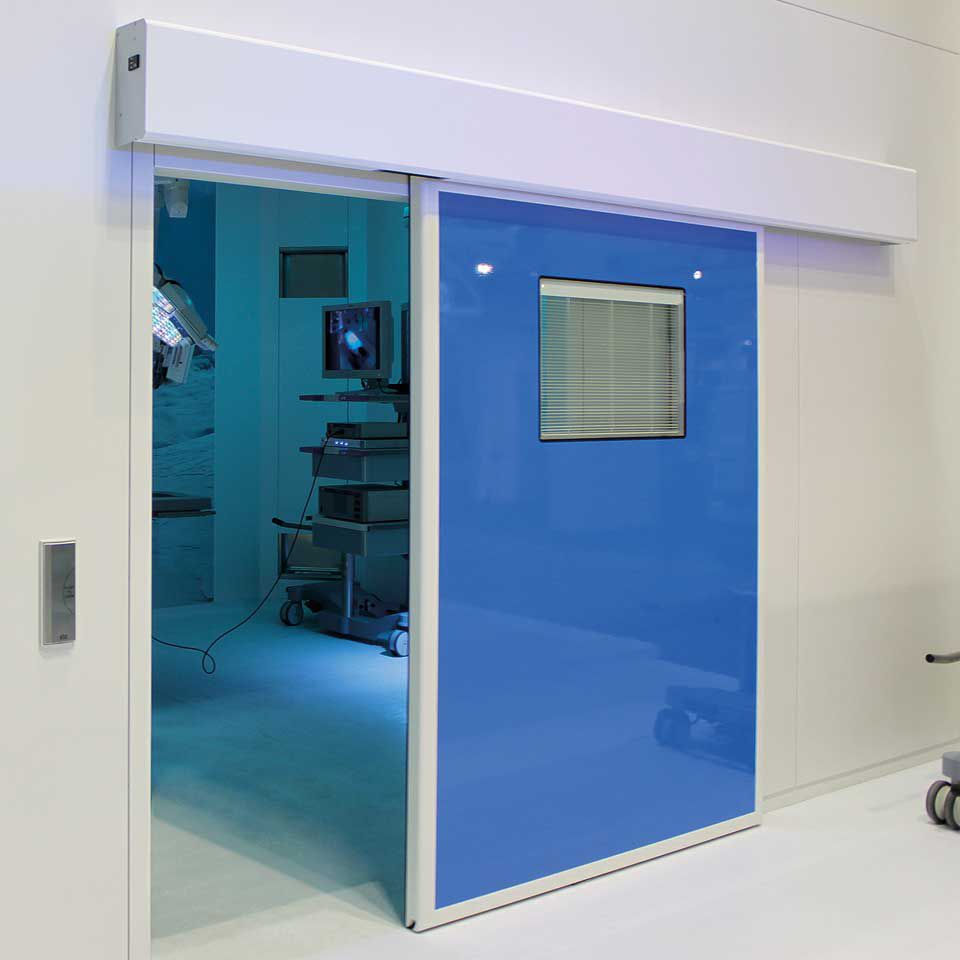 Ditec-VALORHH-HS_hermetic_doors-3-2 Ditec VALOR HH-HS Hermetik Fotoselli Kapılar