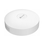Ezviz -A3 Hub