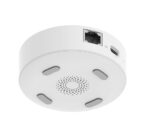 Ezviz -A3 Hub2