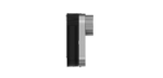 Ezviz-DL01Pro