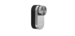 Ezviz-DL01Pro