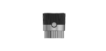 Ezviz-DL01Pro