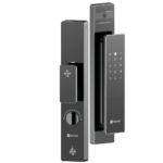 Ezviz-Dl50FVS