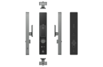 Ezviz-Dl50FVS