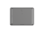 Ezviz cp4