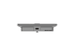 Ezviz cp4