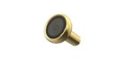 Ezviz-cp2(Gold)
