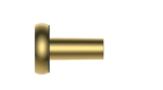 Ezviz-cp2(Gold)
