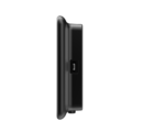 Ezviz-hp4