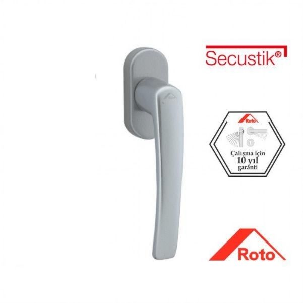 rotoline-basik-pencere-kolu-gri Rotoline basik pencere kolu Gri