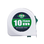 Şerit Metre 10m