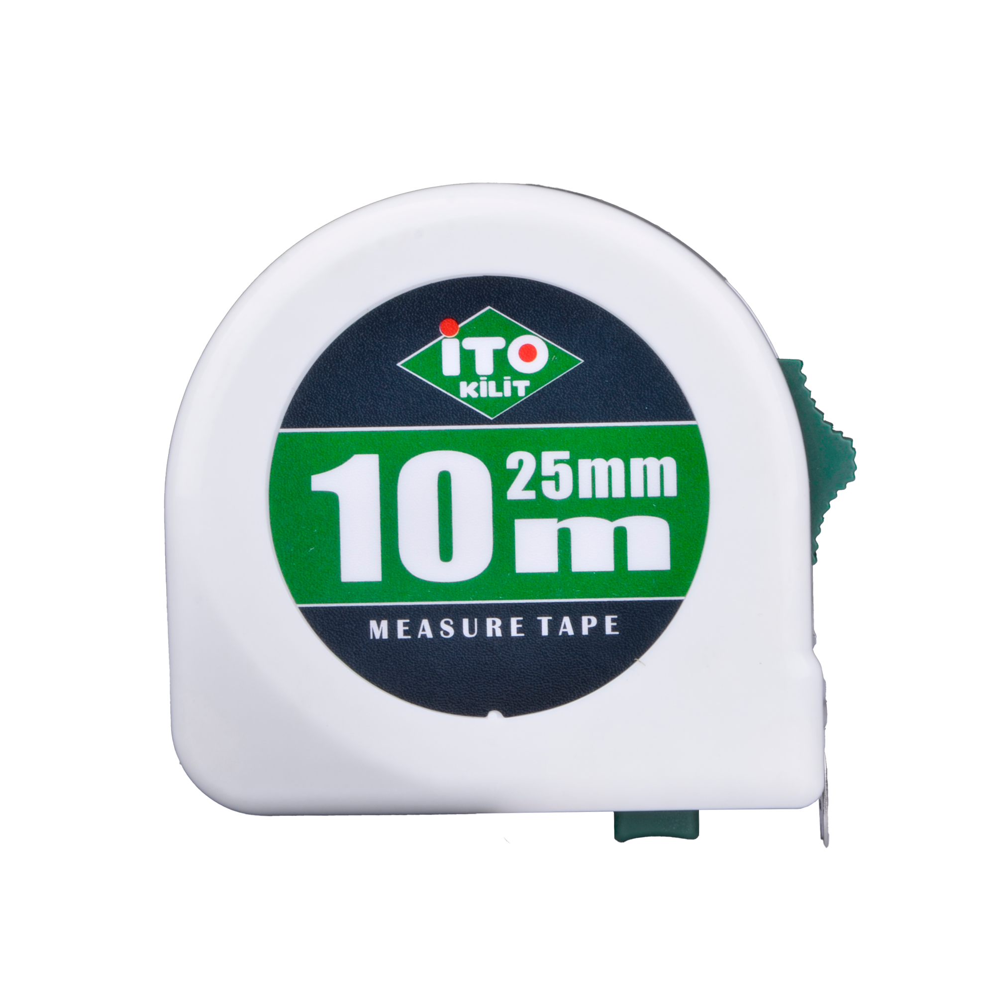 serit-metre-10m Şerit Metre 10m