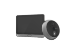 Ezviz cp4