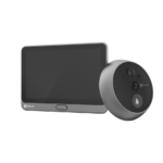 Ezviz cp4