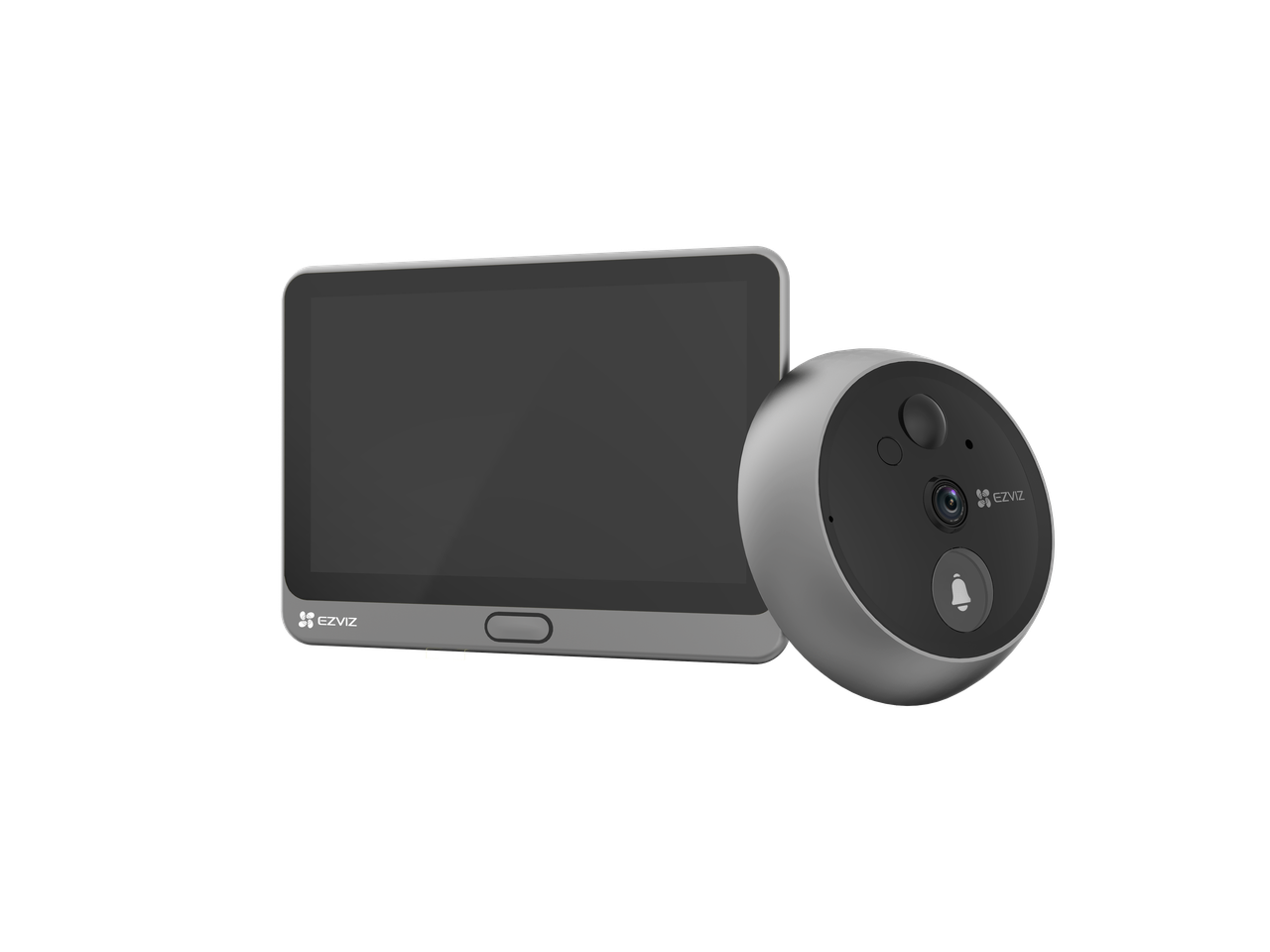 Ezviz cp4 Ezviz cp4