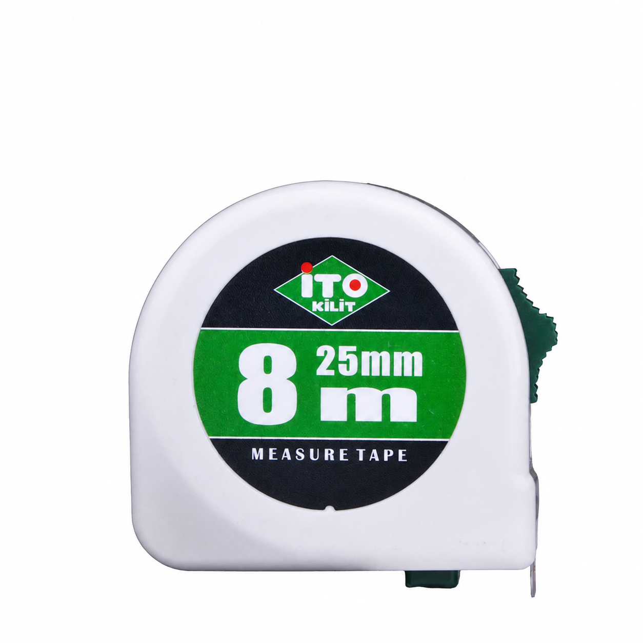 serit-metre-8m Şerit Metre 8m