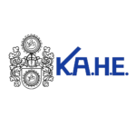 kahe-logo