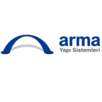 arma-logo