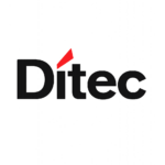 ditec logo