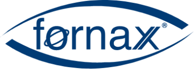 fornax-logo