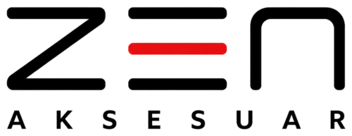 zen-aksesuar-logo